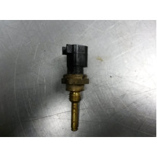 113P037 Cylinder Head Temperature Sensor For 15-17 Ford F-150  5.0